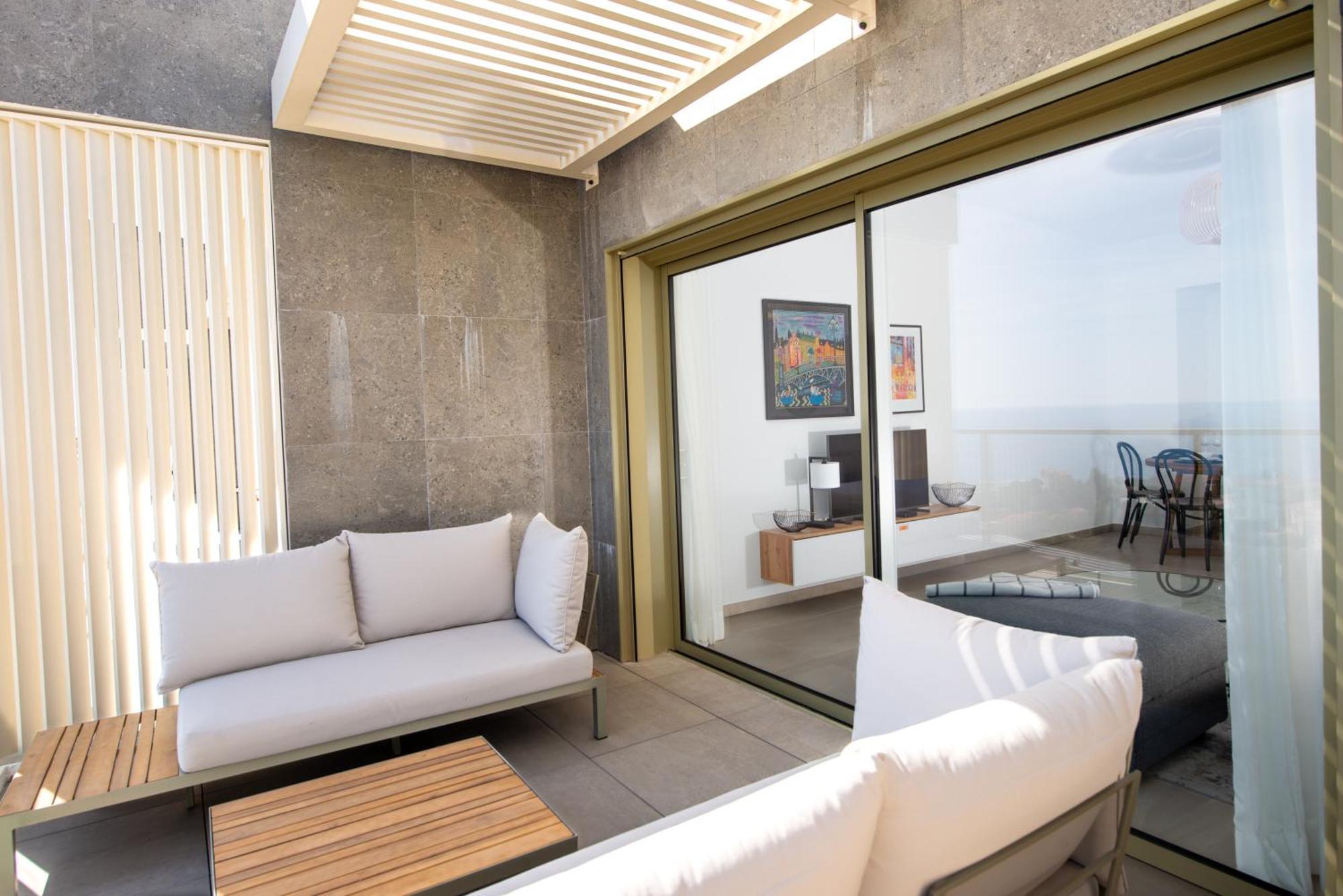 Blue Pearl Vue Mer Nizza Kültér fotó
