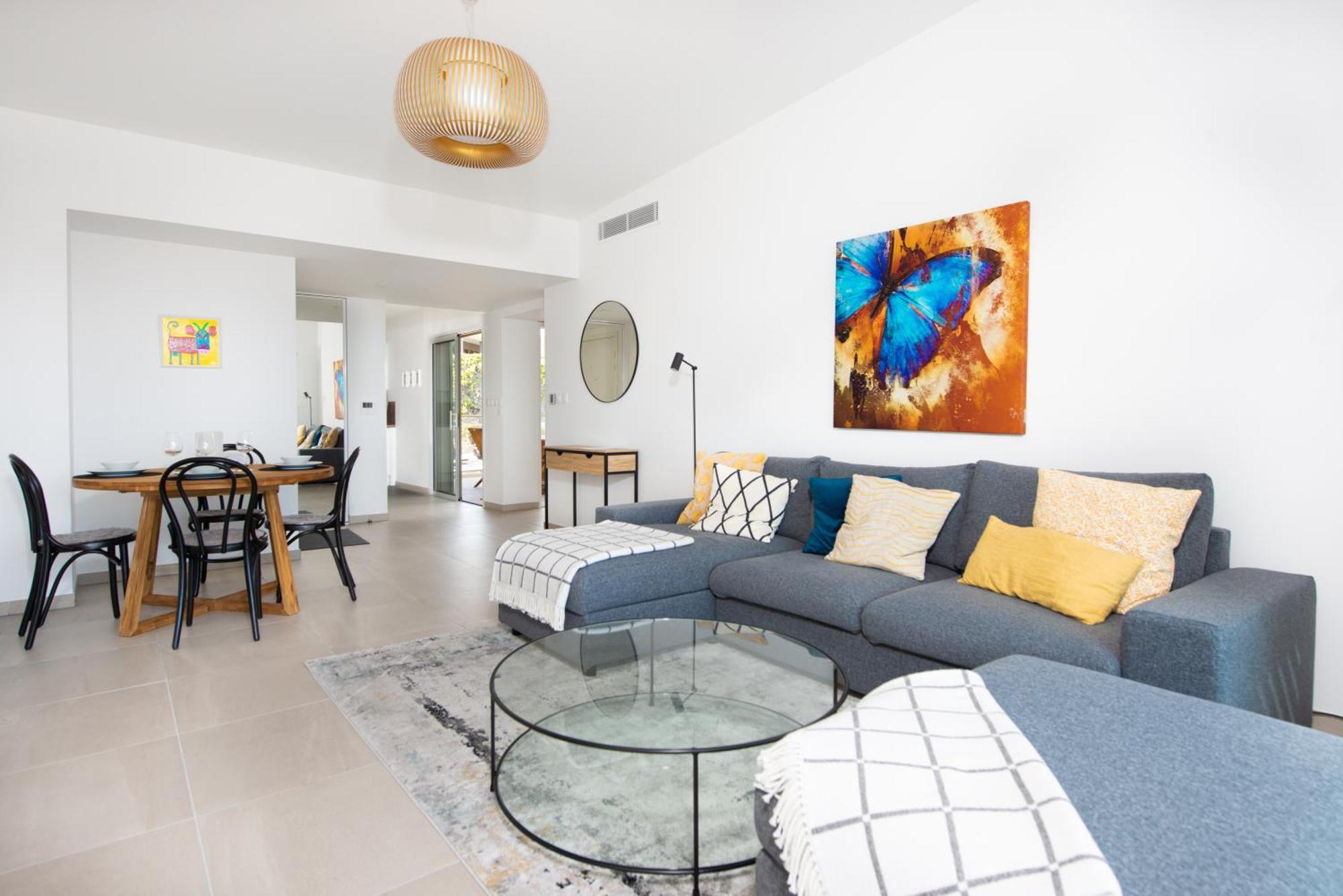 Blue Pearl Vue Mer Nizza Kültér fotó